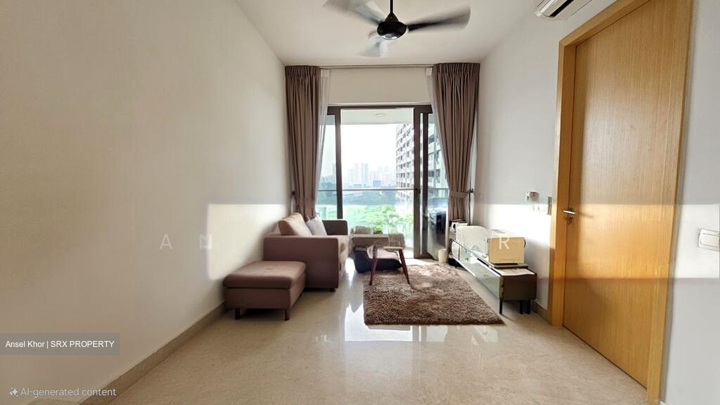 Upper Serangoon Road (D13), Condominium #503649981